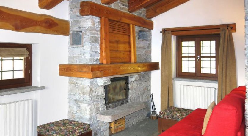 Photo of Casot Pra Viei