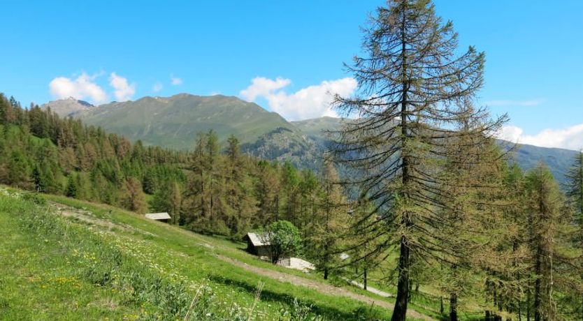 Photo of Casot Pra Viei