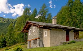 Photo of Casot Pra Viei