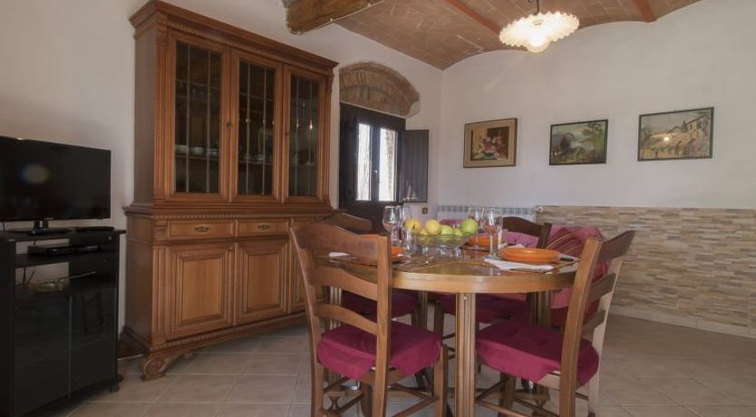 Photo of Il Secondo Apartment 2