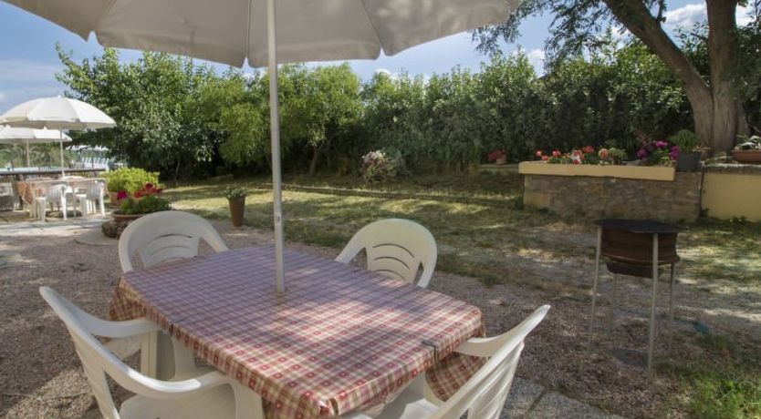 Photo of Il Secondo Apartment 2