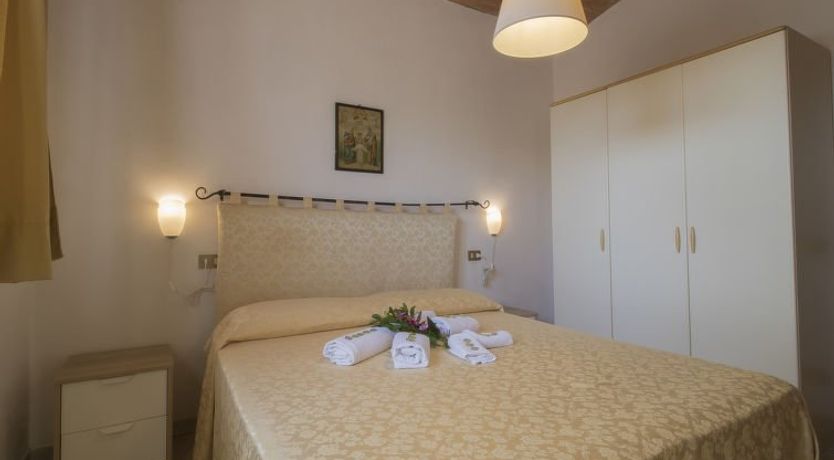 Photo of Il Secondo Apartment 2