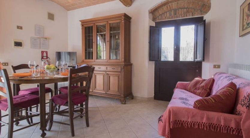 Photo of Il Secondo Apartment 2