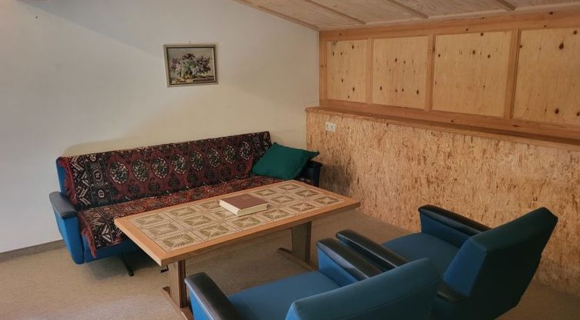 Photo of Ainhauser Apartment 2