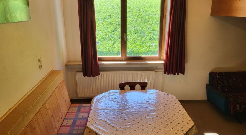 Photo of Ainhauser Apartment 2