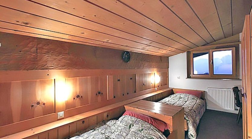 Photo of Ainhauser Apartment 2