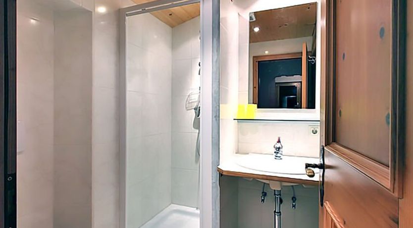 Photo of Ainhauser Apartment 2