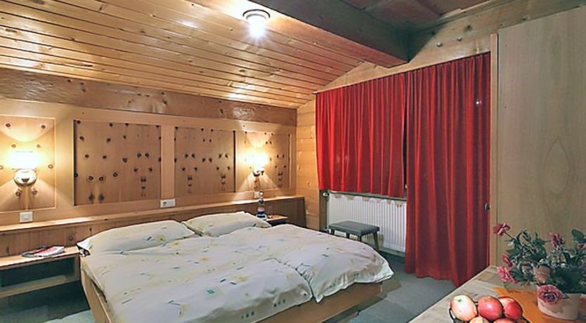 Photo of Ainhauser Apartment 2