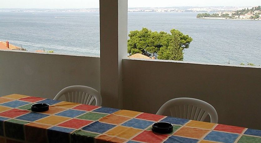 Photo of Zdenko Apartment 3