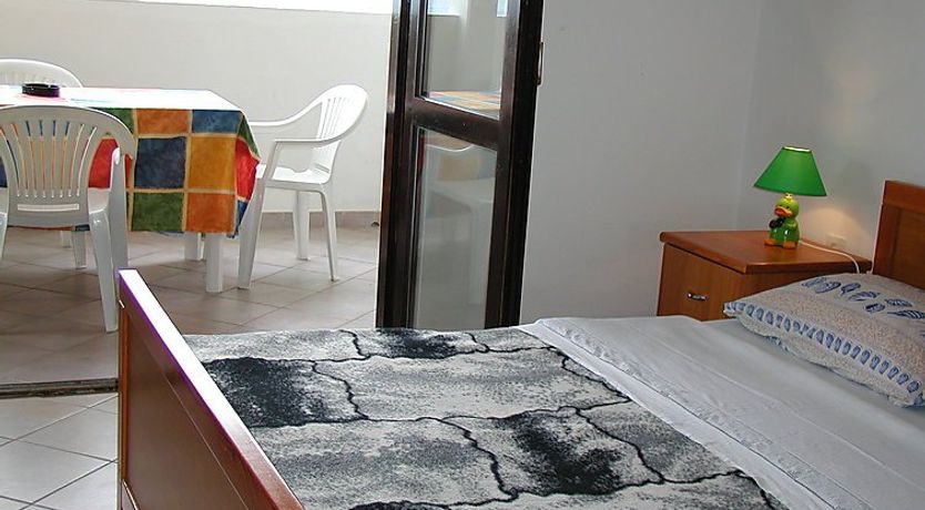 Photo of Zdenko Apartment 3