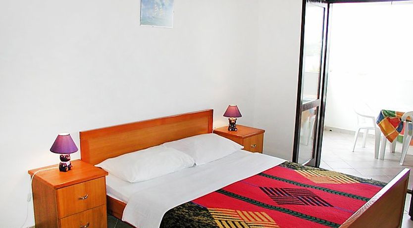 Photo of Zdenko Apartment 3