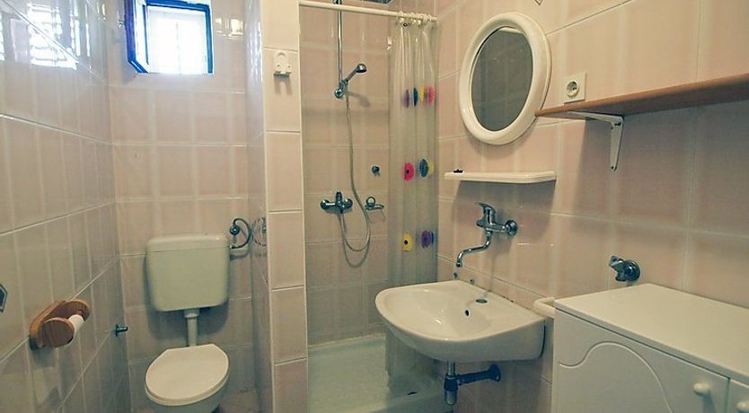 Photo of Zdenko Apartment 3