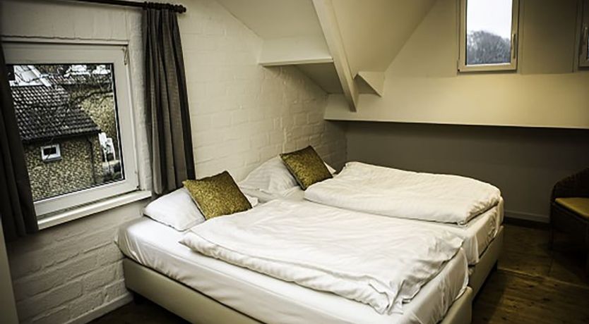 Photo of Bungalowpark Landsrade