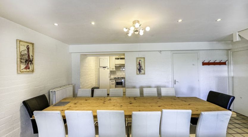 Photo of Bungalowpark Landsrade