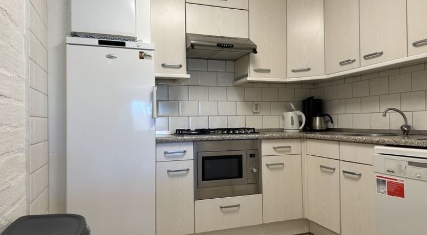 Photo of Bungalowpark Landsrade