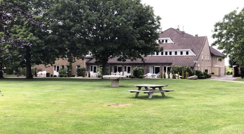 Photo of Bungalowpark Landsrade