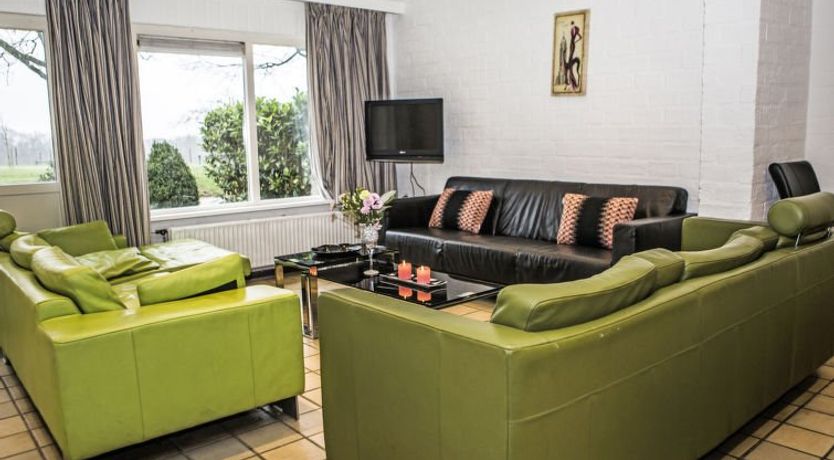 Photo of Bungalowpark Landsrade