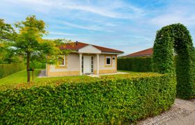 Photo of citta-romana-2