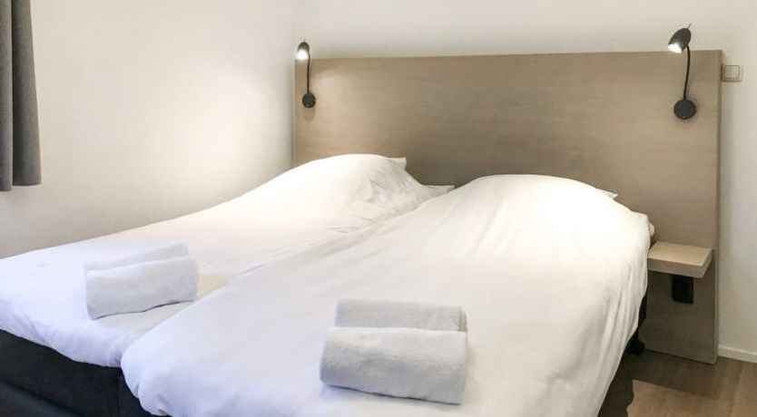 Photo of Citta Romana