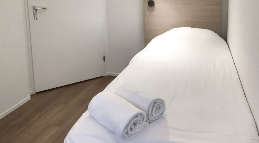 Photo of Citta Romana