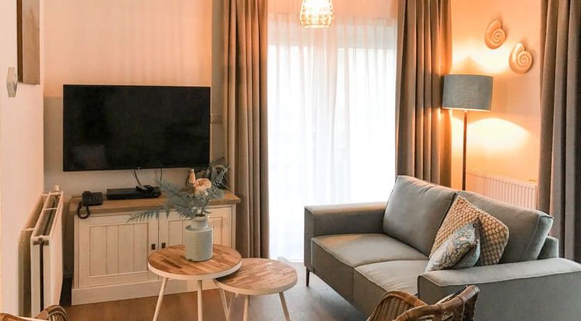 Photo of Citta Romana