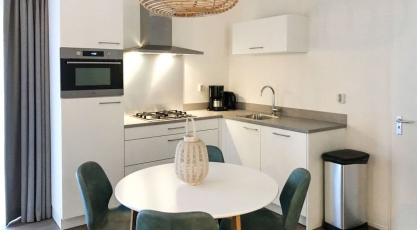 Photo of Citta Romana