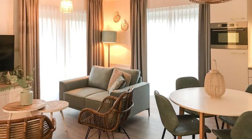 Photo of Citta Romana