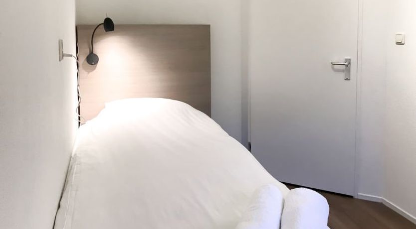 Photo of Citta Romana