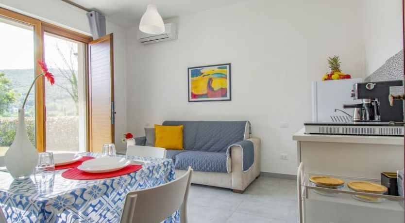 Photo of More e Lamponi