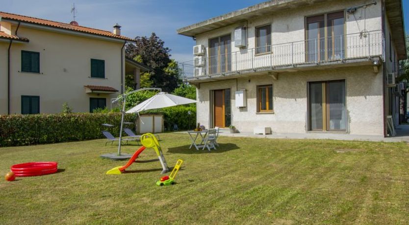 Photo of More e Lamponi