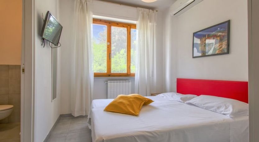 Photo of More e Lamponi