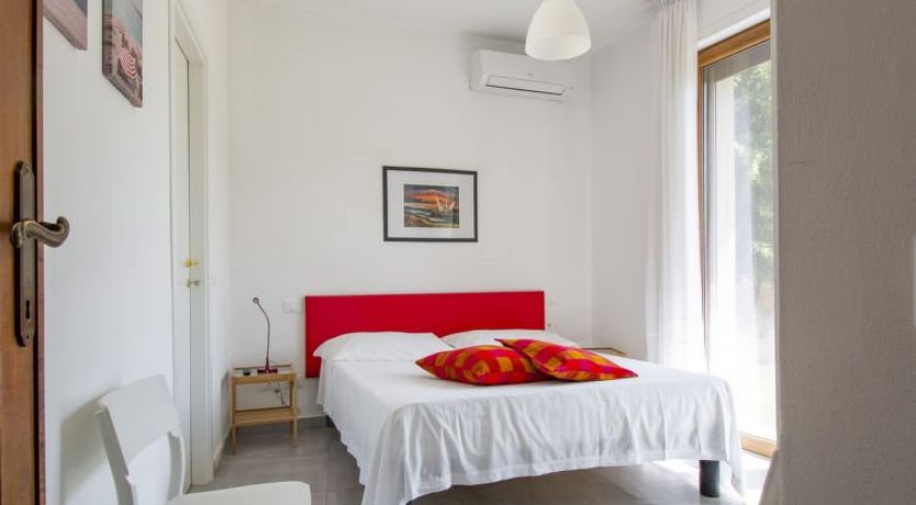 Photo of More e Lamponi