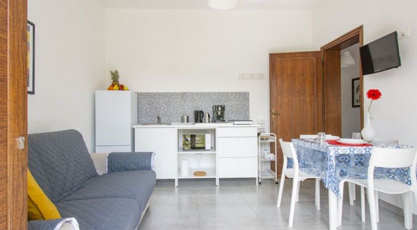 Photo of More e Lamponi