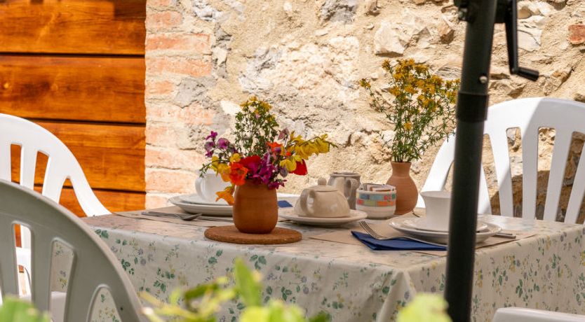 Photo of La Casa Antica