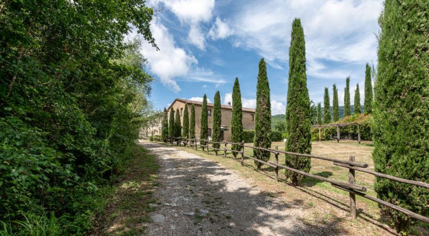 Photo of La Casa Antica