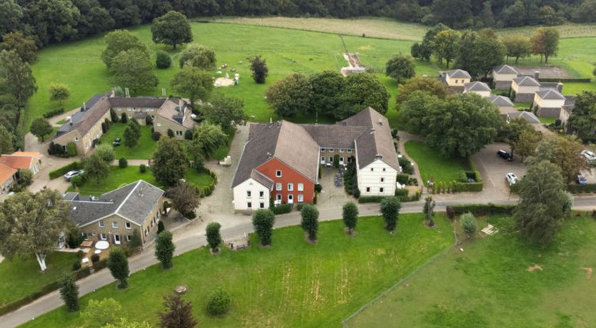 Photo of Bungalowpark Landsrade