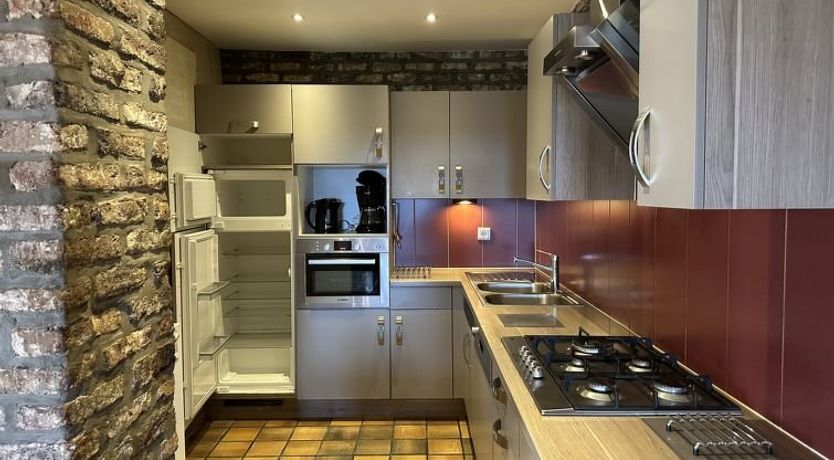 Photo of Bungalowpark Landsrade