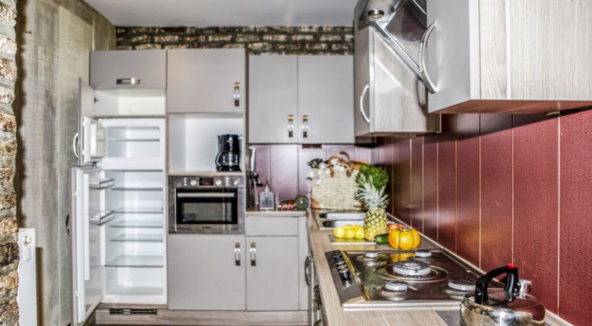 Photo of Bungalowpark Landsrade