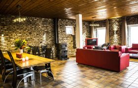 Photo of bungalowpark-landsrade-6