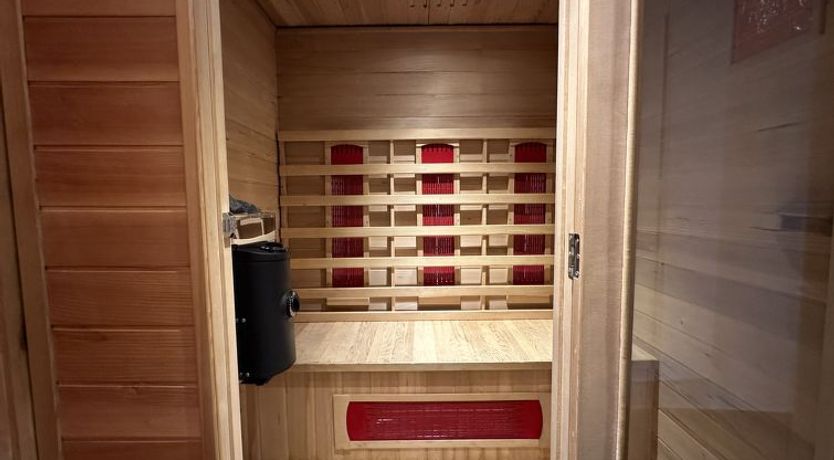 Photo of Bungalowpark Landsrade