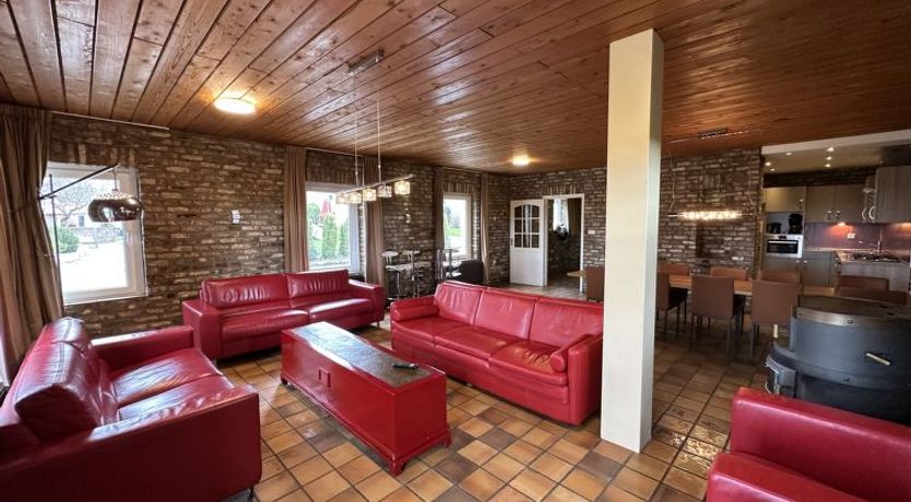 Photo of Bungalowpark Landsrade