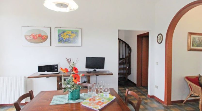 Photo of Magnolia Apartment 3