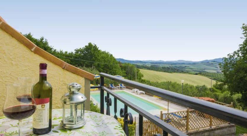 Photo of Magnolia Apartment 3