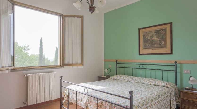 Photo of Magnolia Apartment 3