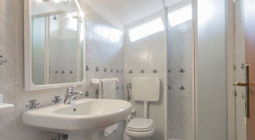 Photo of Magnolia Apartment 3