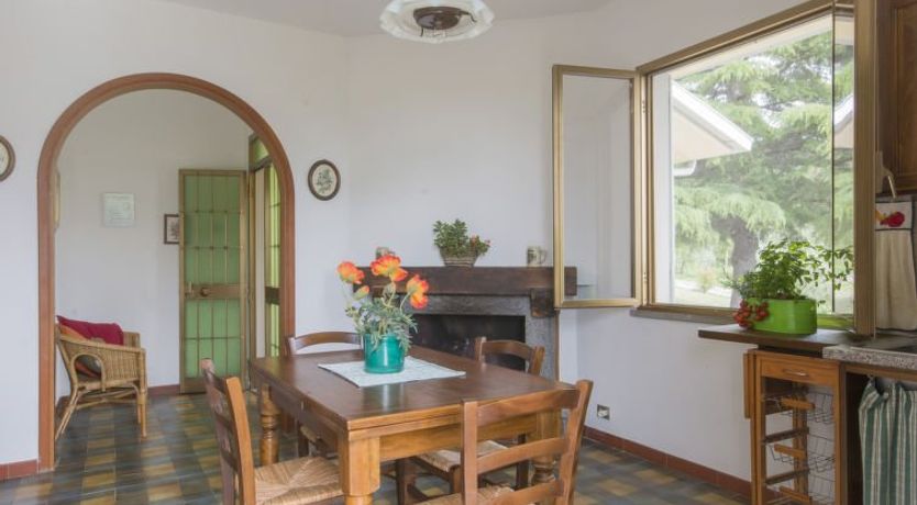 Photo of Magnolia Apartment 3