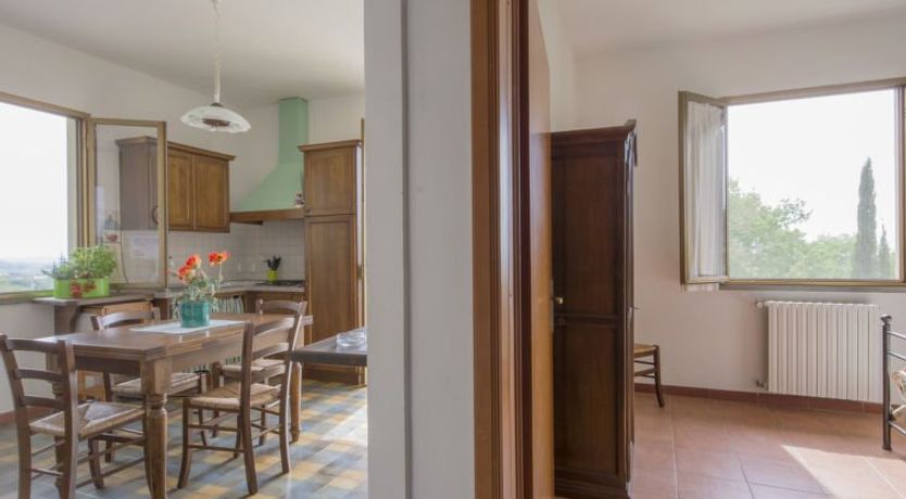 Photo of Magnolia Apartment 3