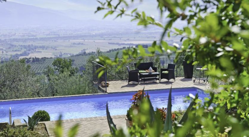 Photo of Agriturismo la Casetta di Chiara