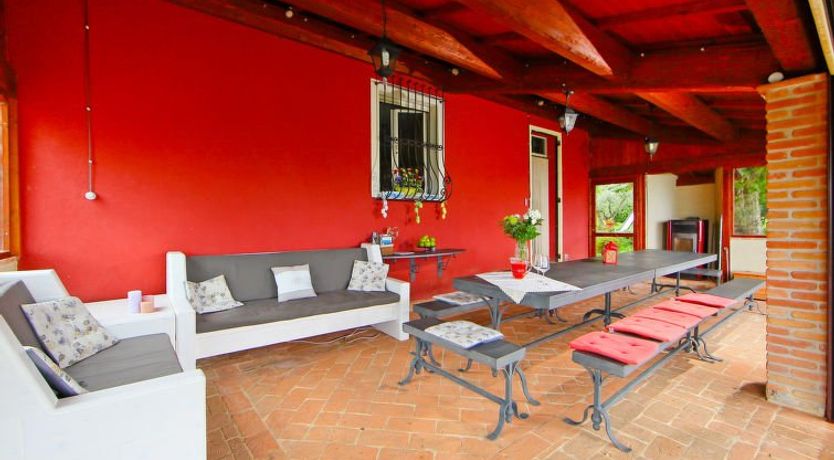 Photo of Agriturismo la Casetta di Chiara