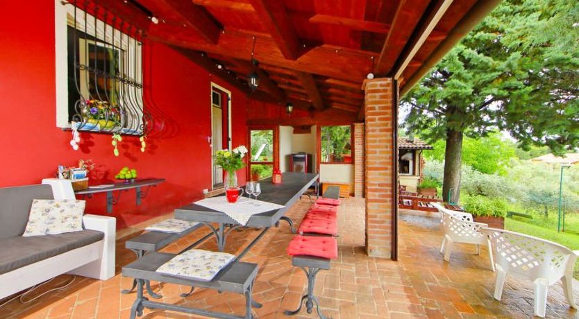 Photo of Agriturismo la Casetta di Chiara